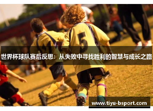 世界杯球队赛后反思：从失败中寻找胜利的智慧与成长之路